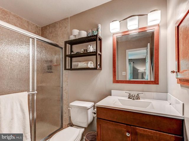 3939 BRITTANY LN, Hampstead, MD 21074