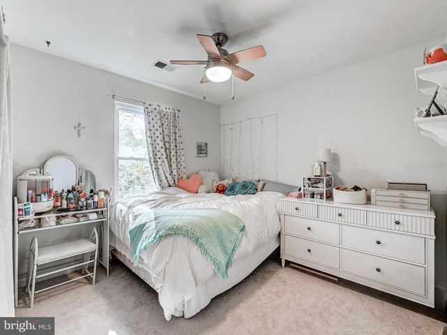 3939 BRITTANY LN, Hampstead, MD 21074