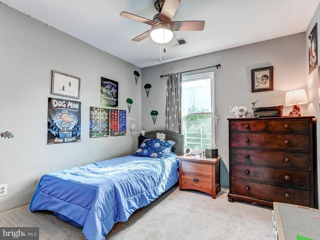 3939 BRITTANY LN, Hampstead, MD 21074