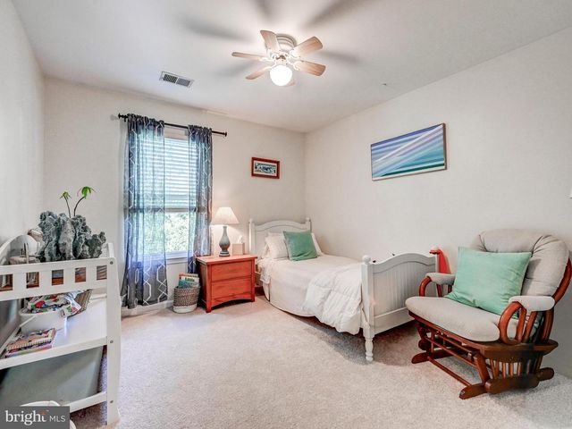 3939 BRITTANY LN, Hampstead, MD 21074