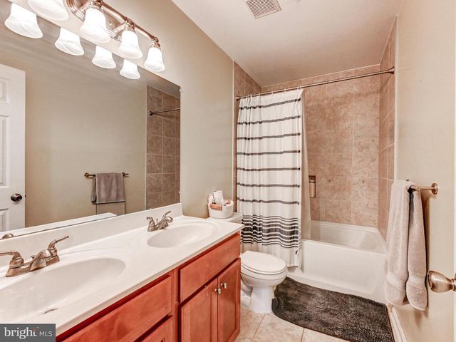 3939 BRITTANY LN, Hampstead, MD 21074