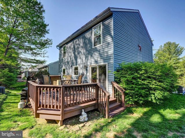 3939 BRITTANY LN, Hampstead, MD 21074