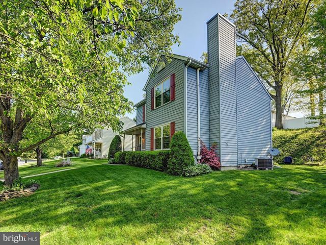 3939 BRITTANY LN, Hampstead, MD 21074