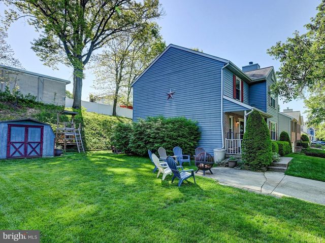 3939 BRITTANY LN, Hampstead, MD 21074