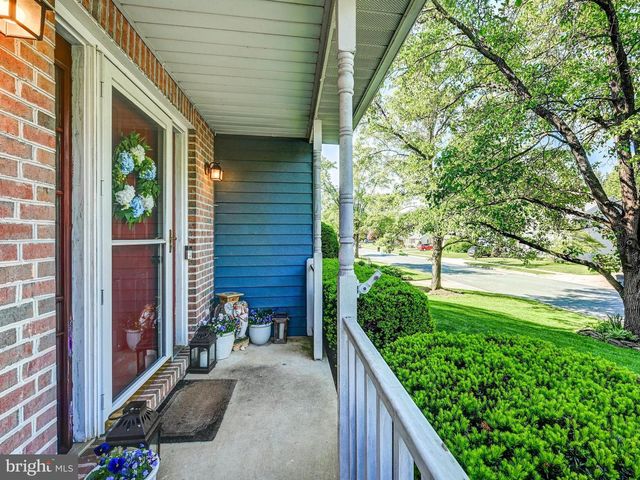 3939 BRITTANY LN, Hampstead, MD 21074