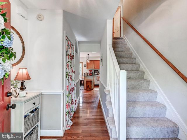 3939 BRITTANY LN, Hampstead, MD 21074