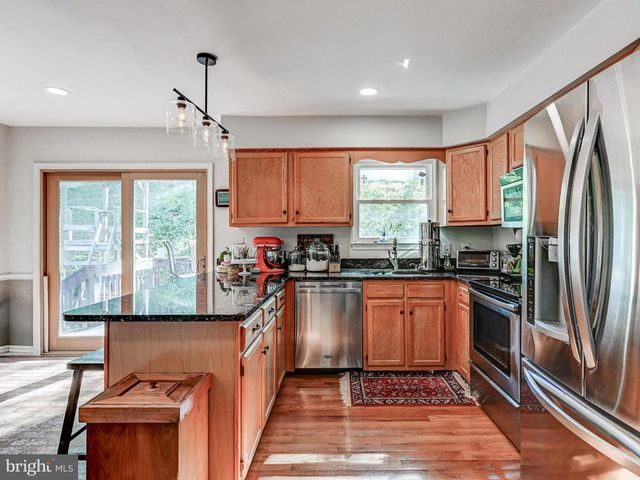 3939 BRITTANY LN, Hampstead, MD 21074