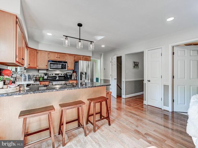 3939 BRITTANY LN, Hampstead, MD 21074
