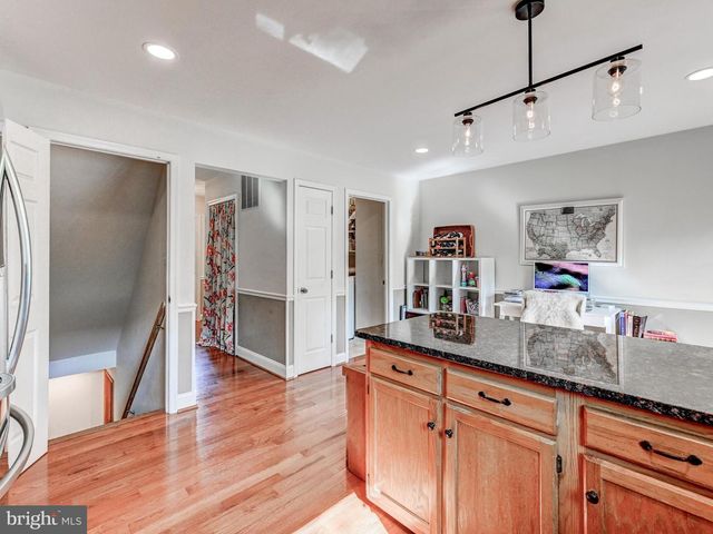 3939 BRITTANY LN, Hampstead, MD 21074