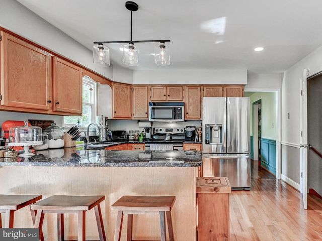 3939 BRITTANY LN, Hampstead, MD 21074
