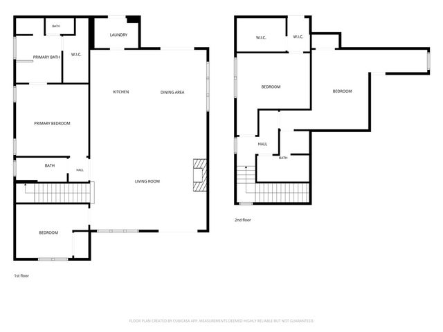 6200 SW Luna Lane, Bentonville, AR 72713