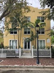 843 SW 13th AV 201, Miami, FL 33135