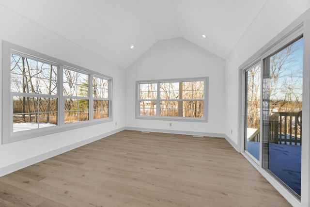 714 Verdano Terrace, Crown Point, IN 46307