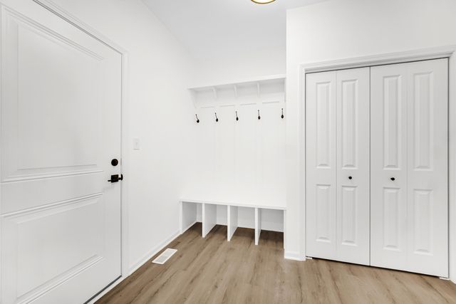 714 Verdano Terrace, Crown Point, IN 46307