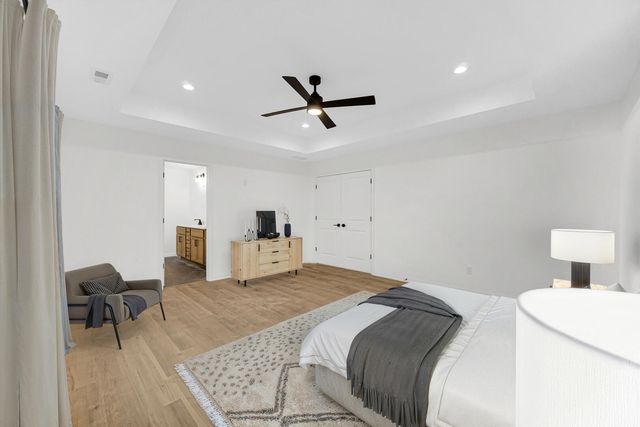 714 Verdano Terrace, Crown Point, IN 46307