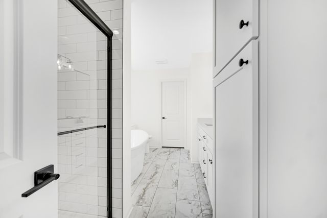 714 Verdano Terrace, Crown Point, IN 46307