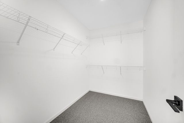 714 Verdano Terrace, Crown Point, IN 46307