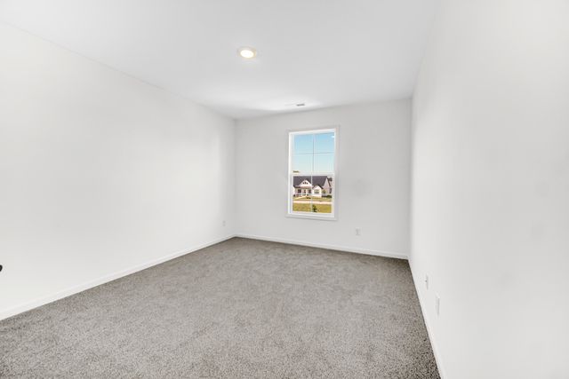 714 Verdano Terrace, Crown Point, IN 46307