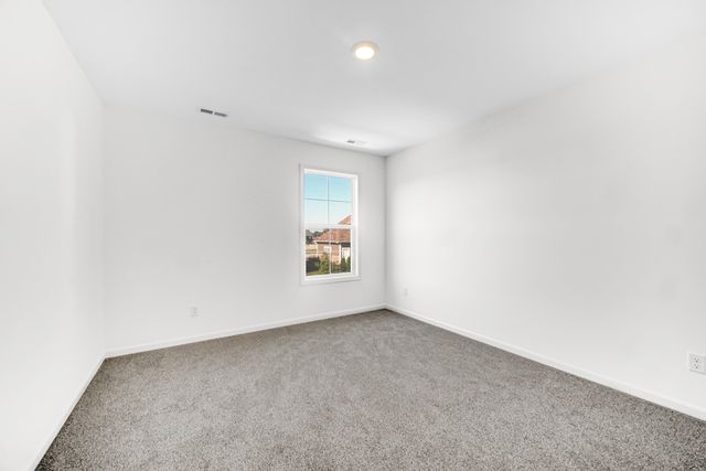 714 Verdano Terrace, Crown Point, IN 46307