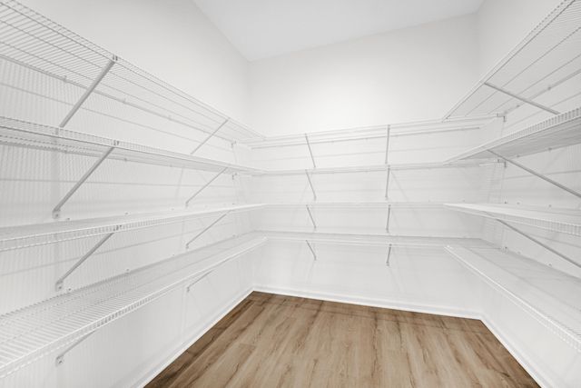 714 Verdano Terrace, Crown Point, IN 46307