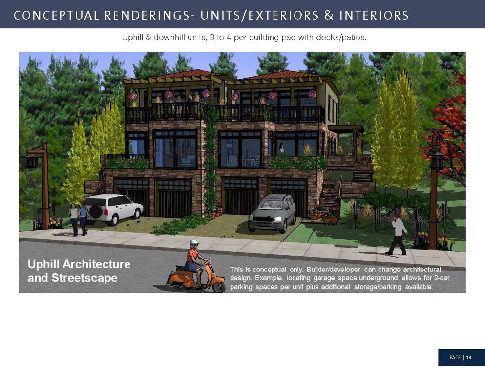 5600 S Hatch St, Spokane, WA 99223 photo 12