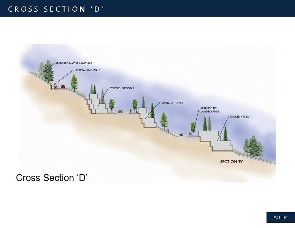 5600 S Hatch St, Spokane, WA 99223 photo 13