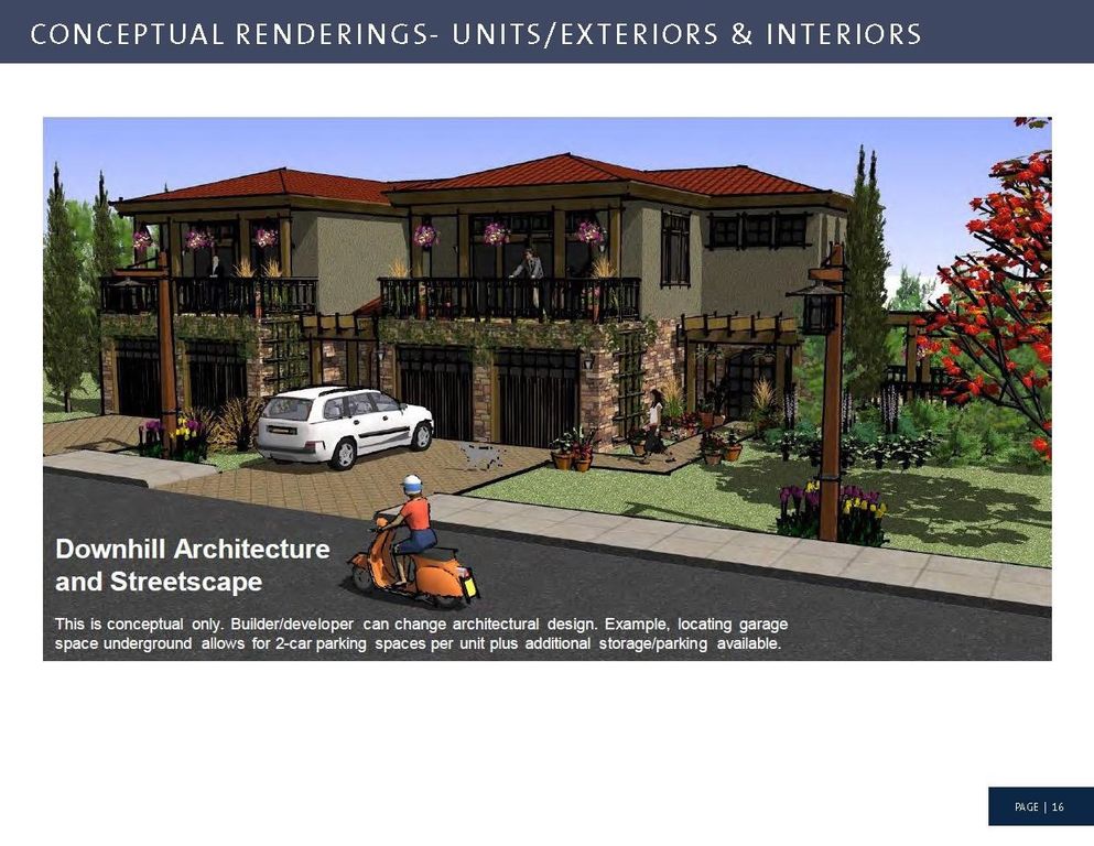 5600 S Hatch St, Spokane, WA 99223 photo 14