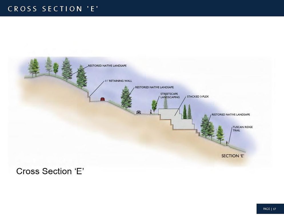 5600 S Hatch St, Spokane, WA 99223 photo 15