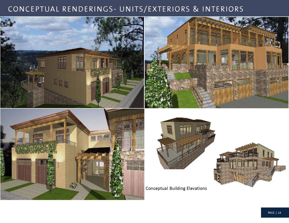 5600 S Hatch St, Spokane, WA 99223 photo 16