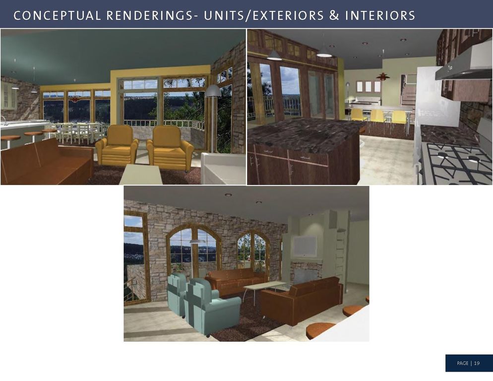 5600 S Hatch St, Spokane, WA 99223 photo 17