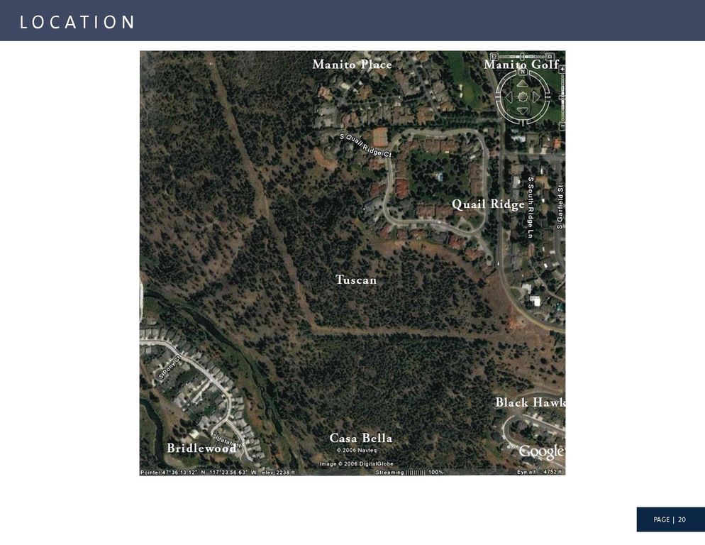 5600 S Hatch St, Spokane, WA 99223 photo 18