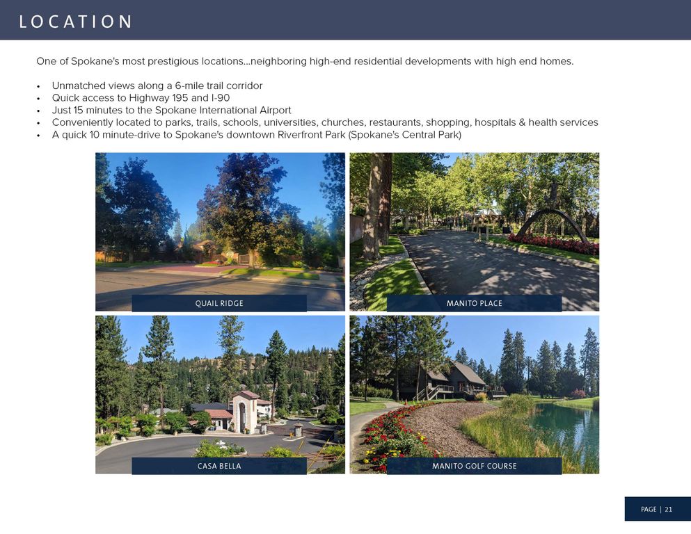 5600 S Hatch St, Spokane, WA 99223 photo 19