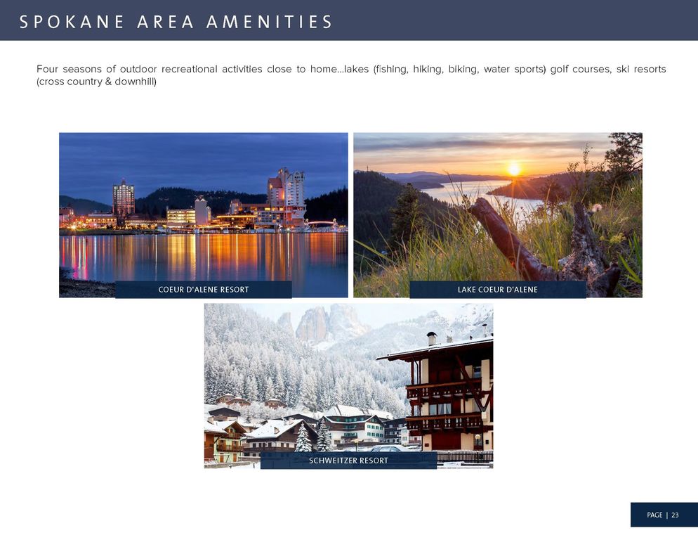 5600 S Hatch St, Spokane, WA 99223 photo 20