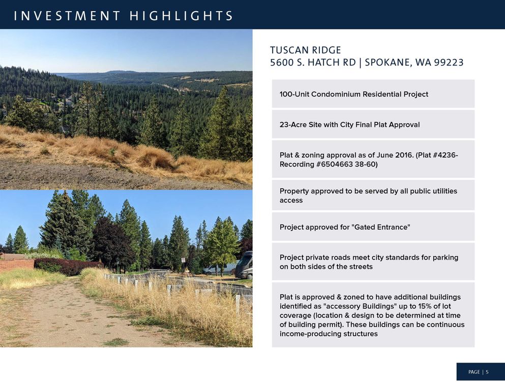 5600 S Hatch St, Spokane, WA 99223 photo 3