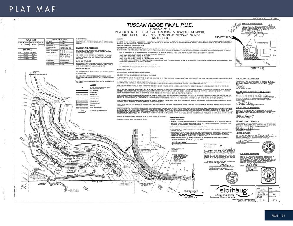 5600 S Hatch St, Spokane, WA 99223 photo 21