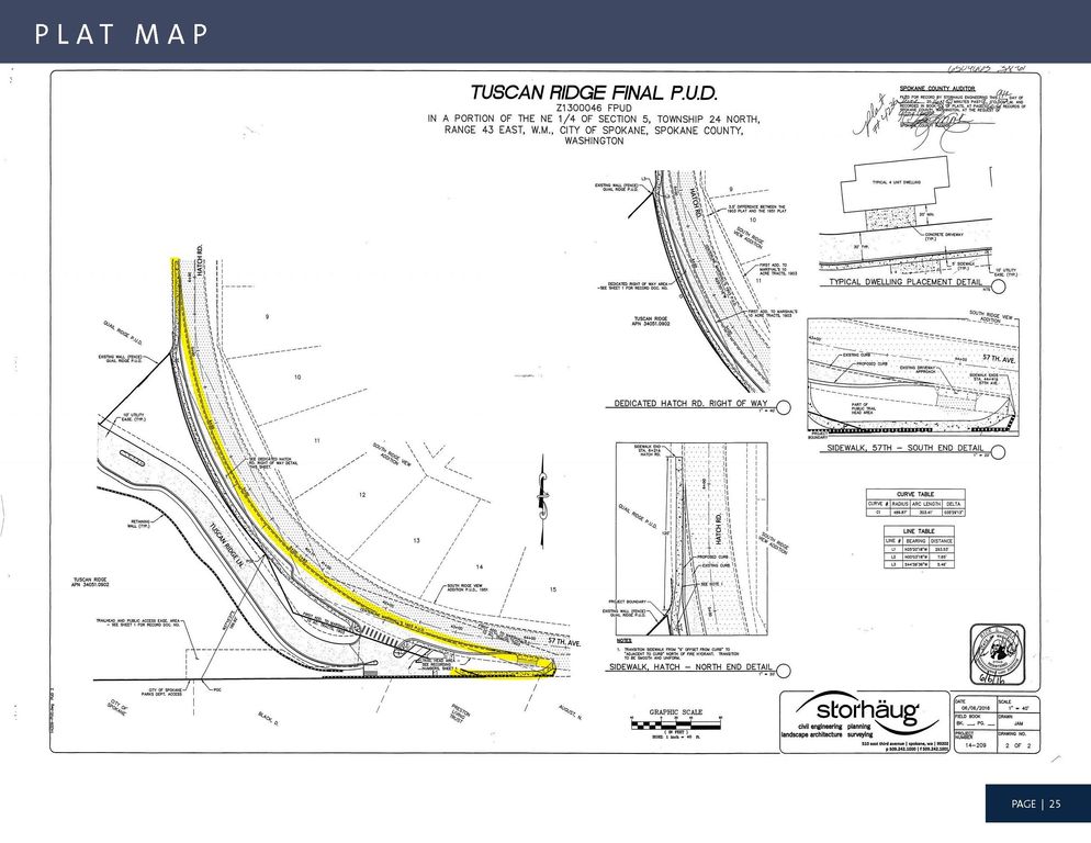 5600 S Hatch St, Spokane, WA 99223 photo 22