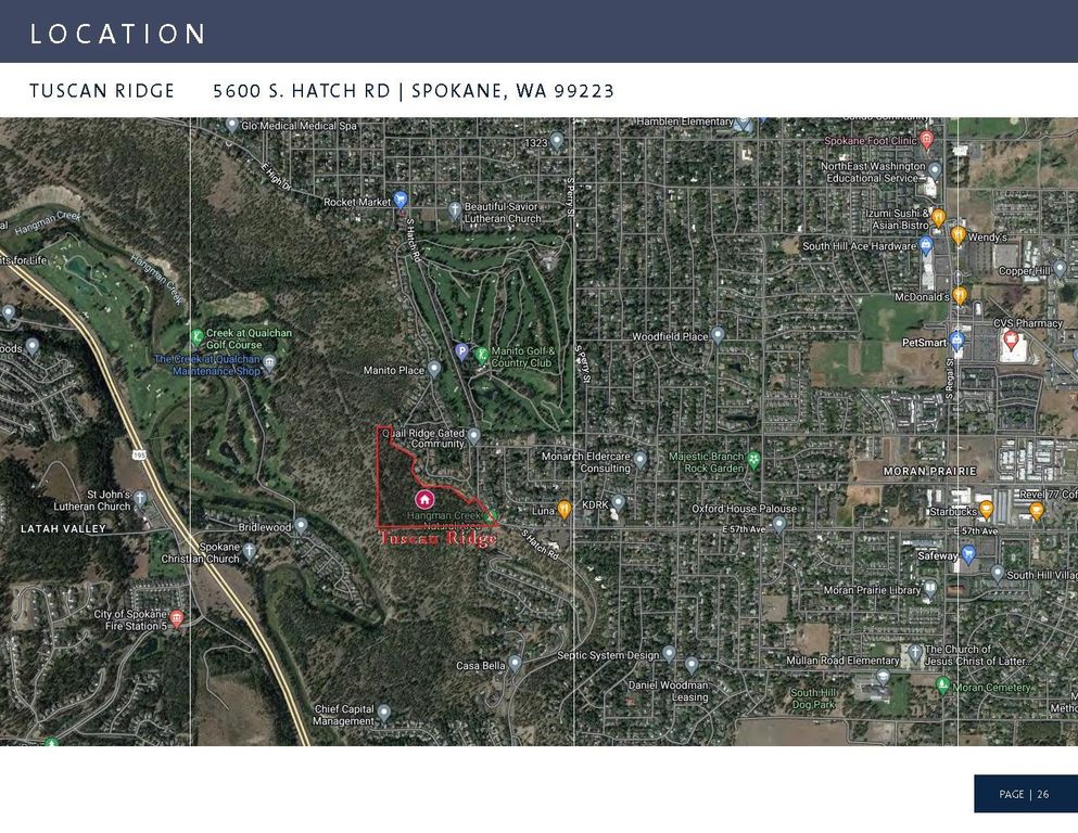 5600 S Hatch St, Spokane, WA 99223 photo 23