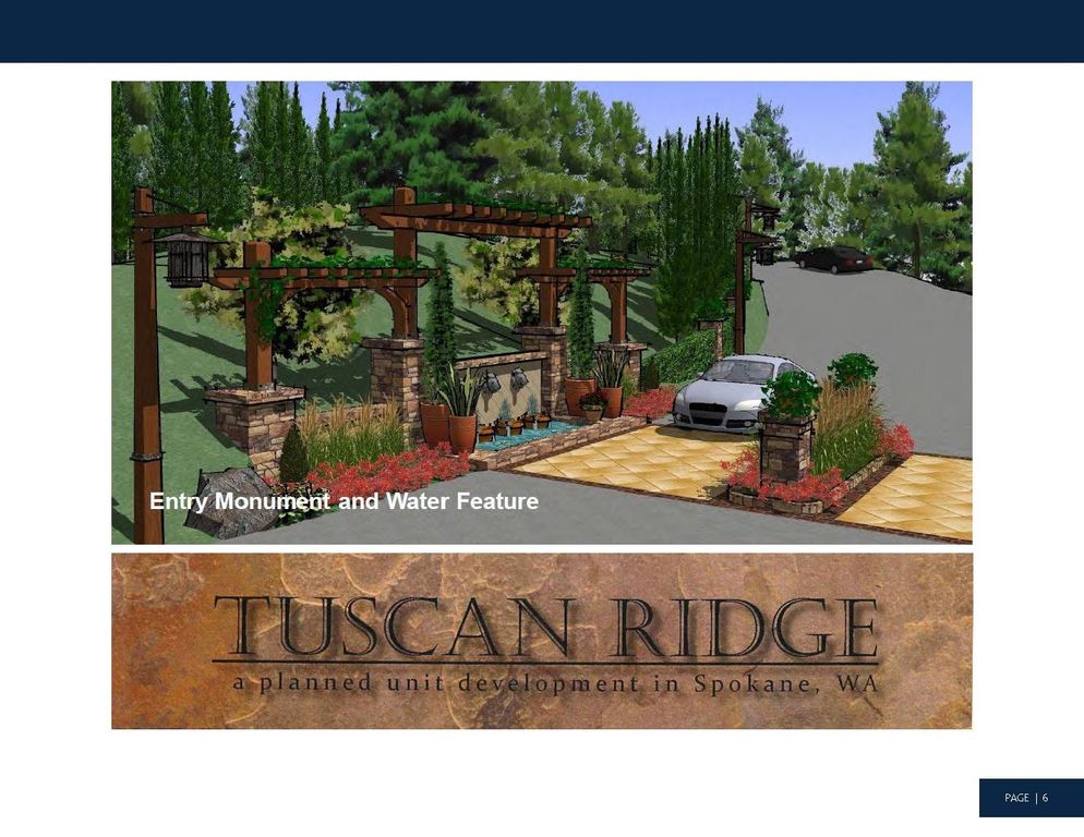 5600 S Hatch St, Spokane, WA 99223 photo 4