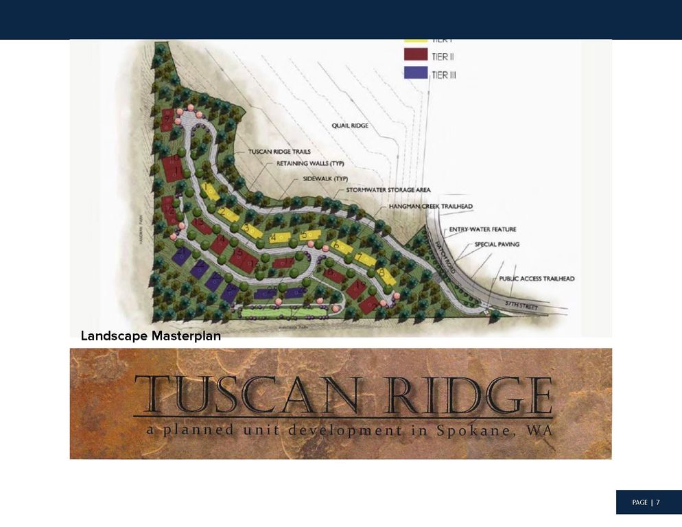 5600 S Hatch St, Spokane, WA 99223 photo 5