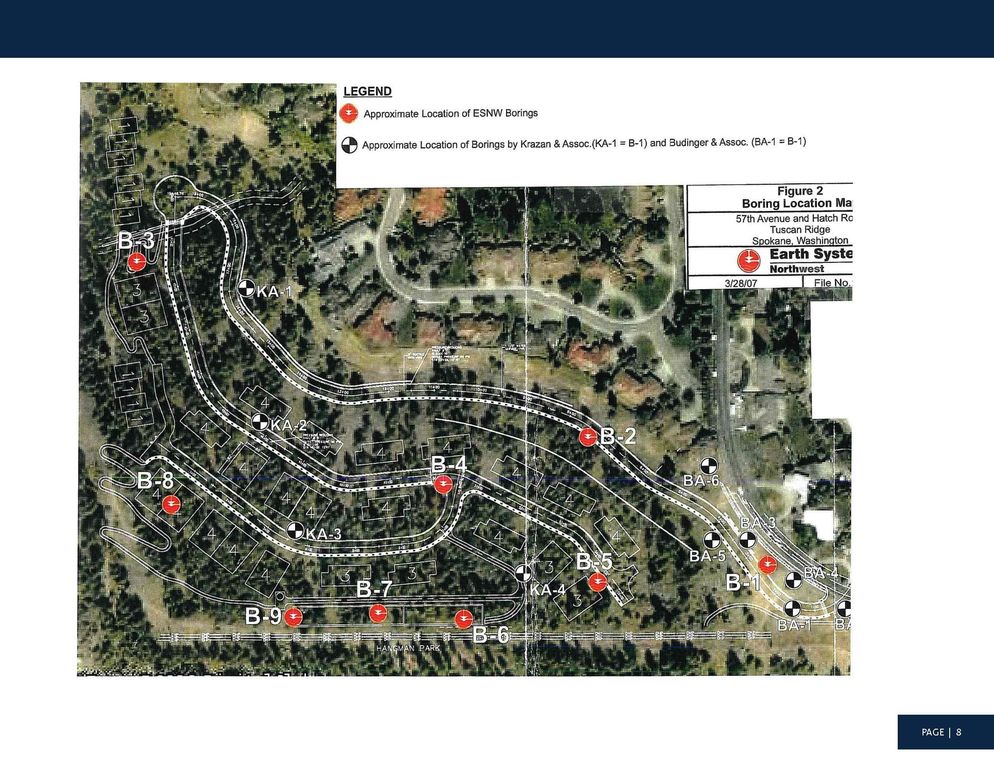 5600 S Hatch St, Spokane, WA 99223 photo 6