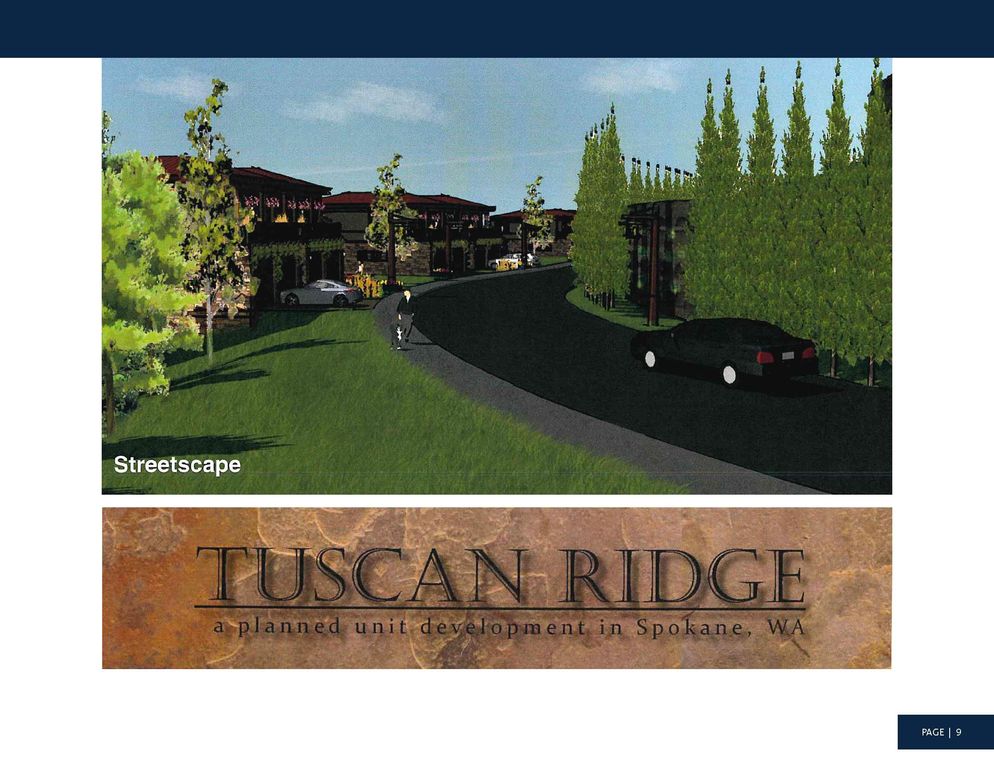 5600 S Hatch St, Spokane, WA 99223 photo 7