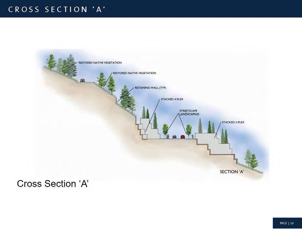 5600 S Hatch St, Spokane, WA 99223 photo 8