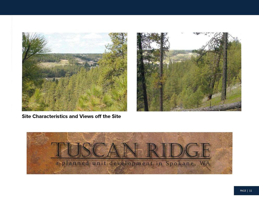 5600 S Hatch St, Spokane, WA 99223 photo 9