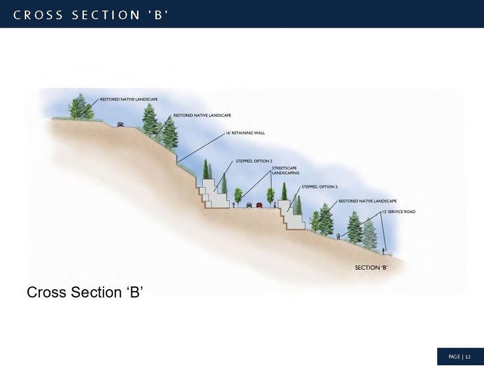5600 S Hatch St, Spokane, WA 99223 photo 10