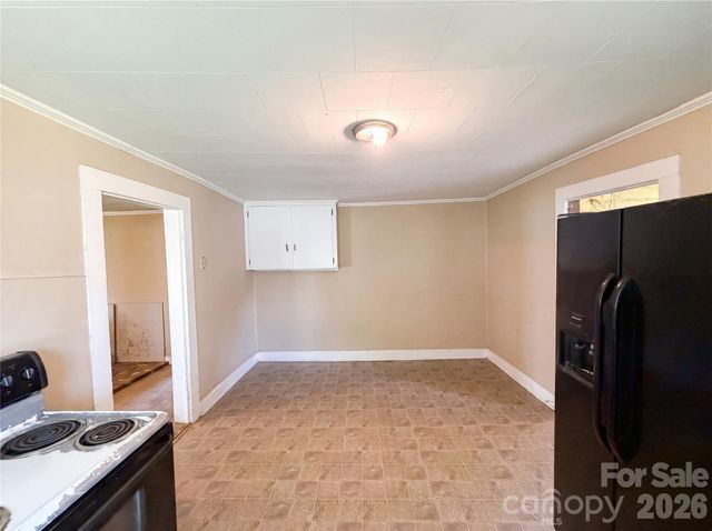 308 School Street, Rockwell, NC 28138