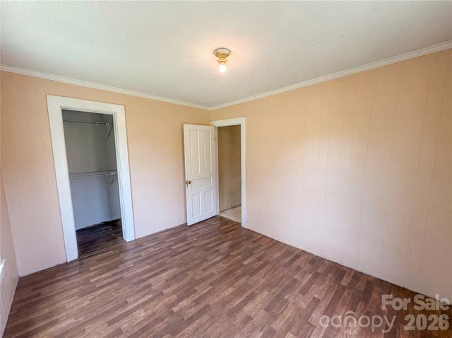 308 School Street, Rockwell, NC 28138
