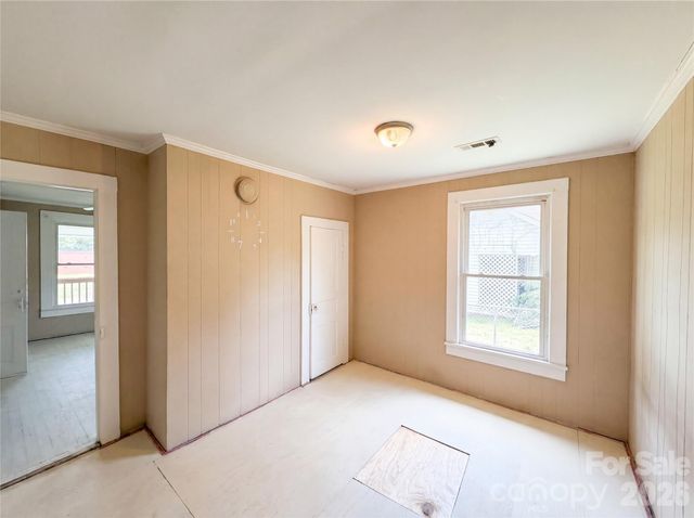 308 School Street, Rockwell, NC 28138