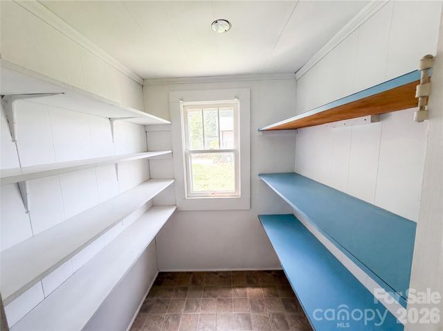 308 School Street, Rockwell, NC 28138
