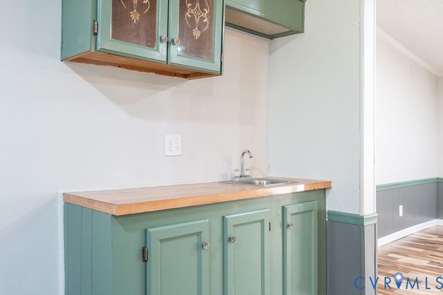 18017 Cox Rd, Sutherland, VA 23885