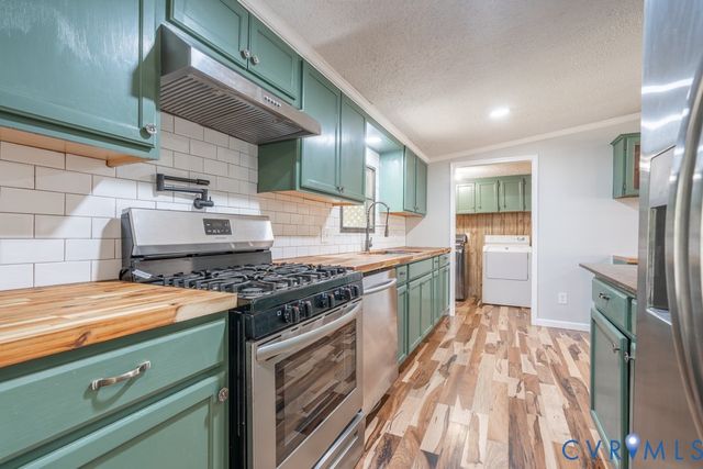 18017 Cox Rd, Sutherland, VA 23885